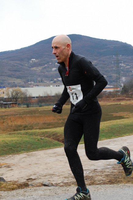 Tek po Panovcu  (126)